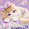 user8746128039845