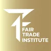 FairTraders📈