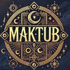 mahktubeoficial62