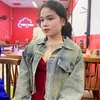 thom2khong7