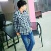 mdmohinmia26