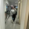 xaanna.08