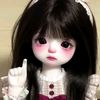 ofc_mystique