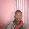 abdurahamanabdela
