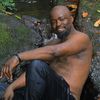 cedrickrizogo