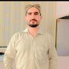 shahzaib.balooch.7