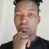 mpho6robert6