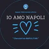naplintocor72