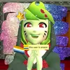 the_realolly