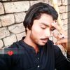 .ali.king.786