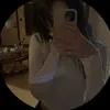 x27xi1