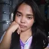 loiiii.1