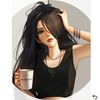 dinasecret_off