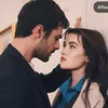 loveeestory