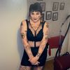 suzanneneed