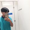earlfxdg