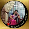 amuthadevithevara