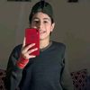 abojaafar1288
