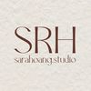 sarahoang_studio