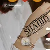 hamadali88666