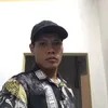 ke.luy.tnh1