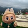 ramenstv