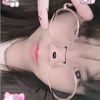 sinthanee6432