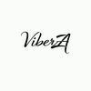 viberza5