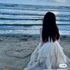 sollina_08