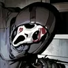 jahaminator