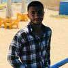hassanemad708