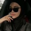sabrincha6