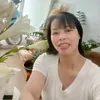 saunguyen7939