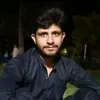 zidiprince02