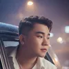 behotlu12340