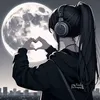 l0liji