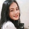 marlina_shine2