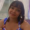 amanda_johnson007