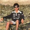 F11.noki
