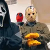 jasonn301238