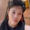 tm_t0108