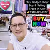 jay_gadget_shop
