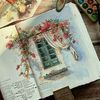 moonk_id
