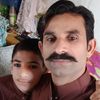 attamuhammad4412