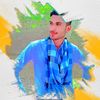 sayed.shahbaz.ali1