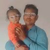 yuraj.chaudhary082
