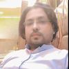 shahzad.hussain327