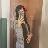 aa.liah45