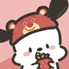 hicc._.strid