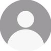 tahsina_tasmin16